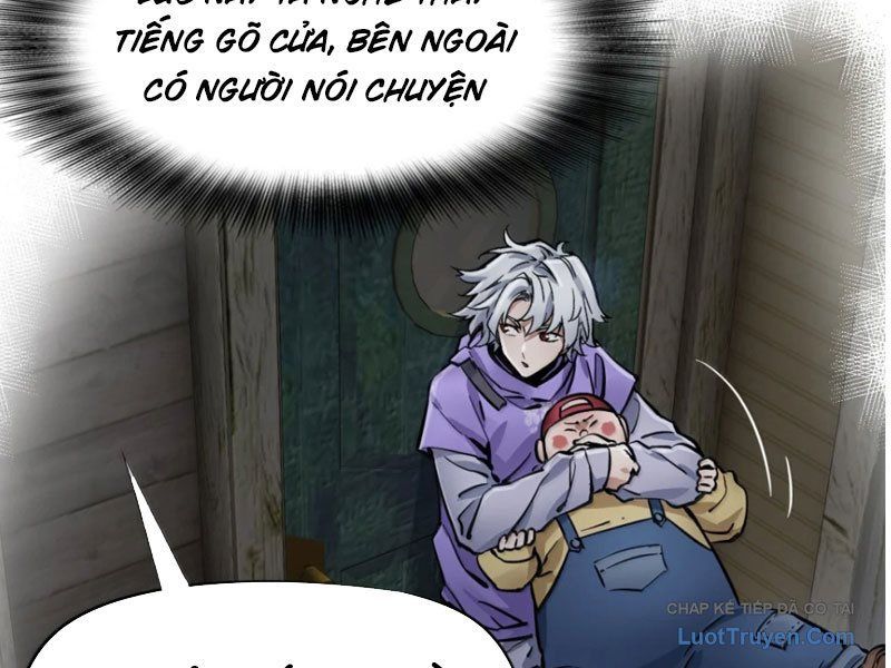 Bàn Tay Thần Thánh Chap 78 - Next Chap 77