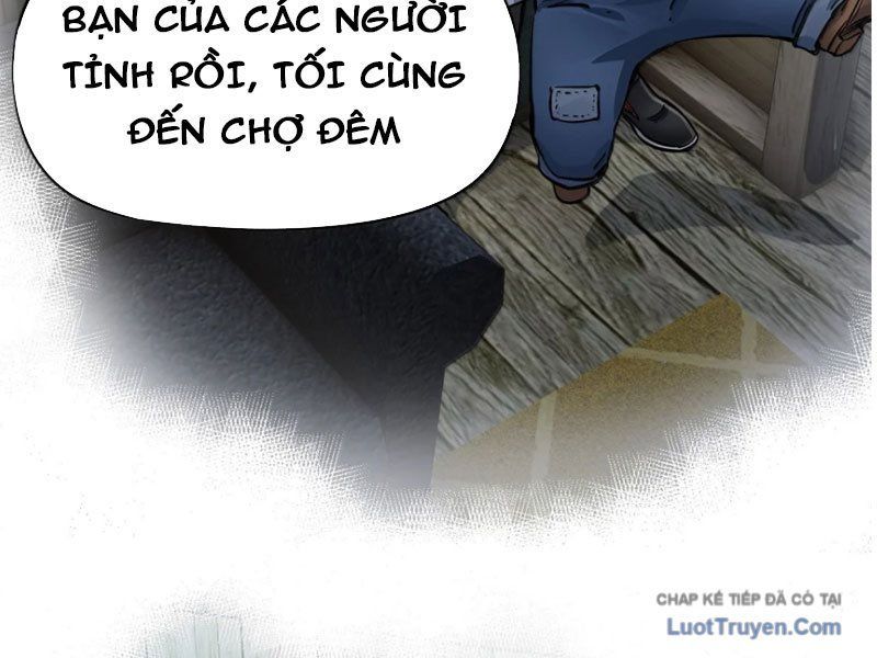 Bàn Tay Thần Thánh Chap 78 - Next Chap 77