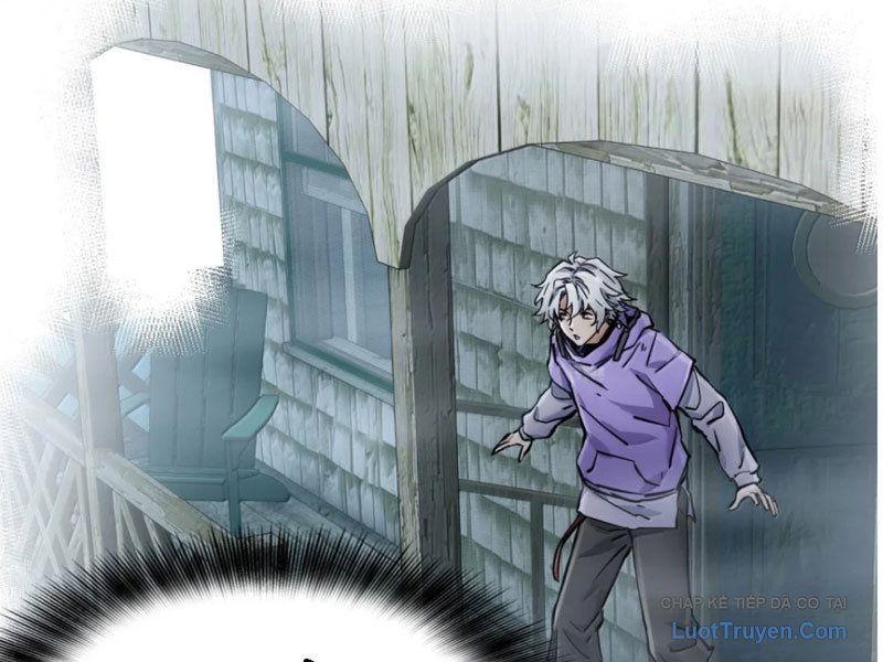 Bàn Tay Thần Thánh Chap 78 - Next Chap 77