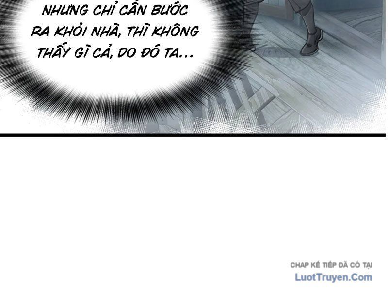 Bàn Tay Thần Thánh Chap 78 - Next Chap 77