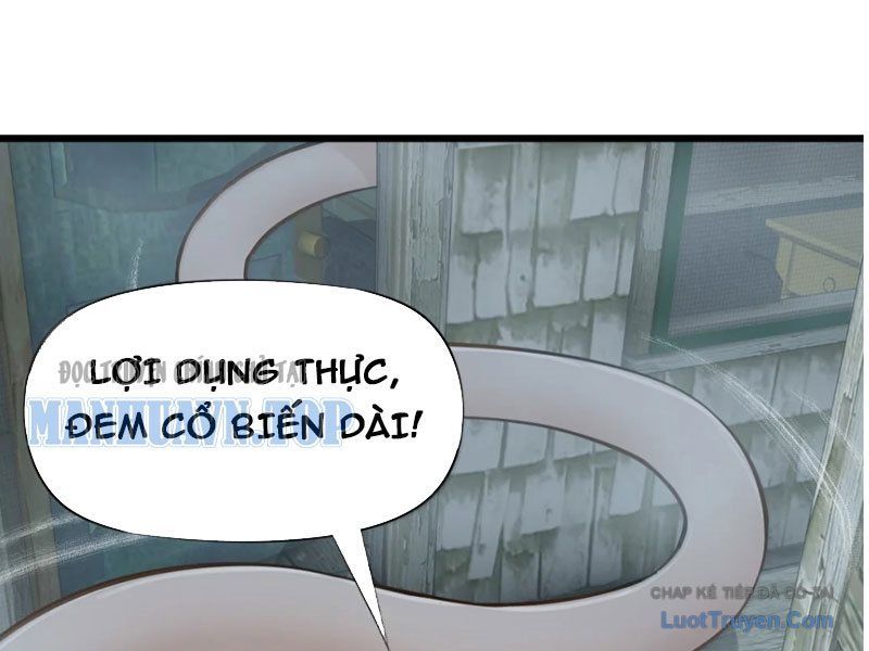 Bàn Tay Thần Thánh Chap 78 - Next Chap 77