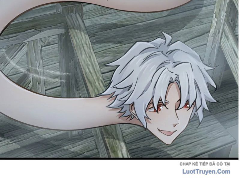 Bàn Tay Thần Thánh Chap 78 - Next Chap 77