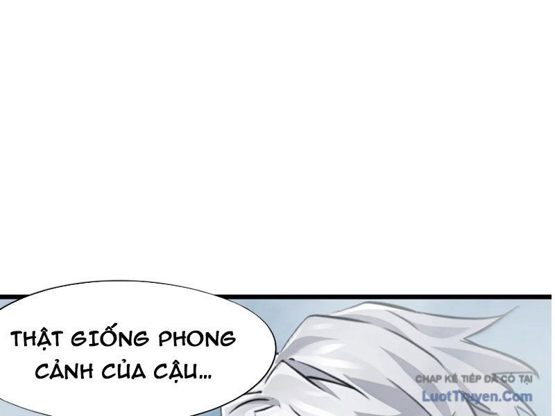 Bàn Tay Thần Thánh Chap 78 - Next Chap 77