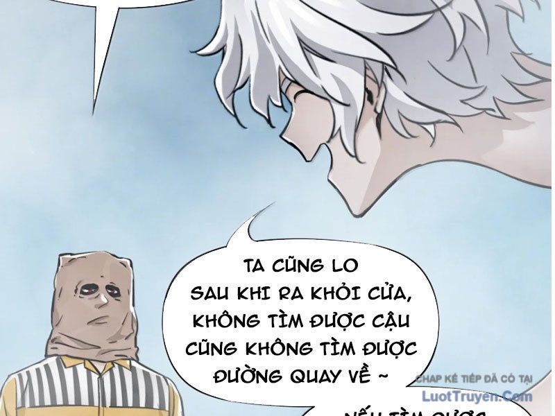 Bàn Tay Thần Thánh Chap 78 - Next Chap 77