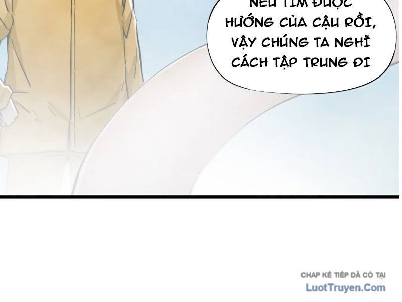 Bàn Tay Thần Thánh Chap 78 - Next Chap 77