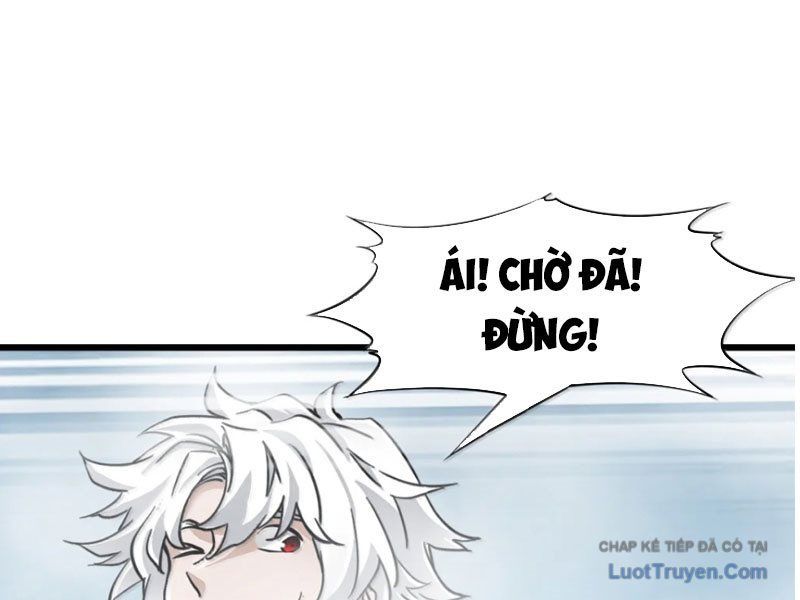 Bàn Tay Thần Thánh Chap 78 - Next Chap 77