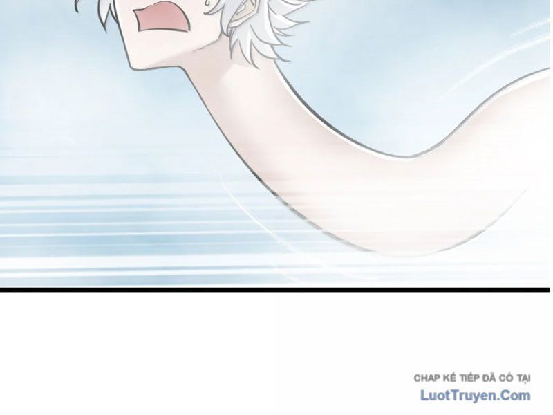 Bàn Tay Thần Thánh Chap 78 - Next Chap 77