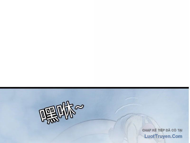 Bàn Tay Thần Thánh Chap 78 - Next Chap 77