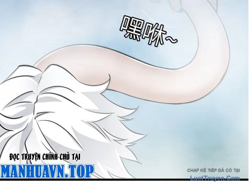 Bàn Tay Thần Thánh Chap 78 - Next Chap 77