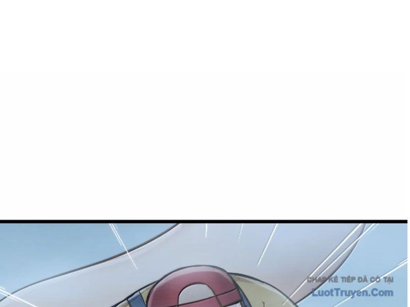 Bàn Tay Thần Thánh Chap 78 - Next Chap 77