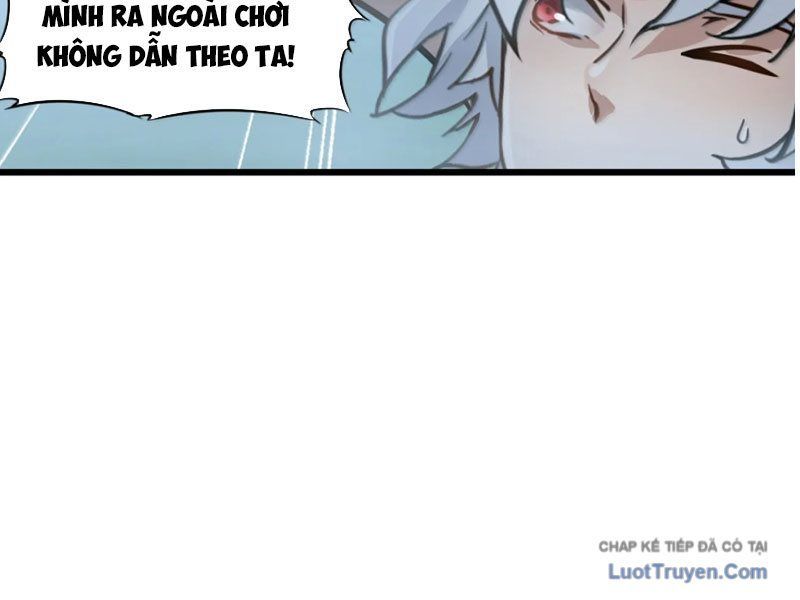 Bàn Tay Thần Thánh Chap 78 - Next Chap 77