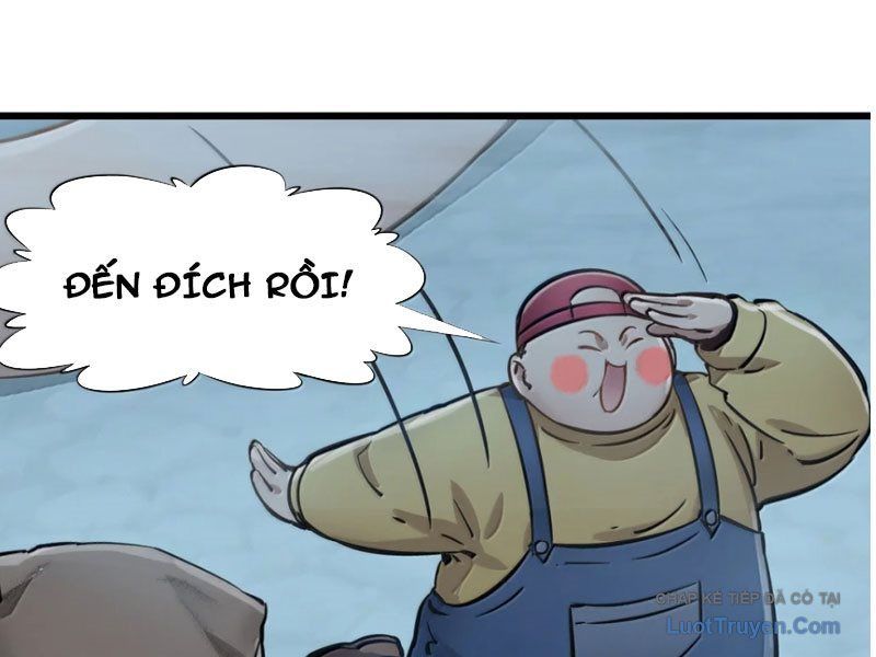 Bàn Tay Thần Thánh Chap 78 - Next Chap 77