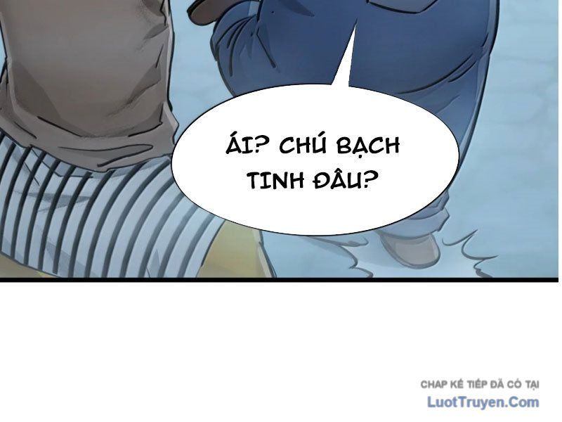 Bàn Tay Thần Thánh Chap 78 - Next Chap 77