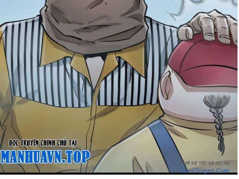 Bàn Tay Thần Thánh Chap 78 - Next Chap 77