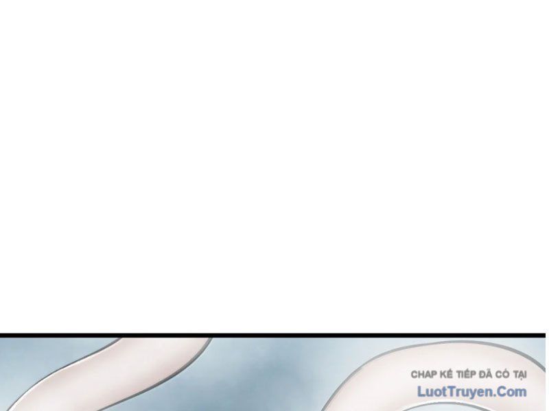 Bàn Tay Thần Thánh Chap 78 - Next Chap 77