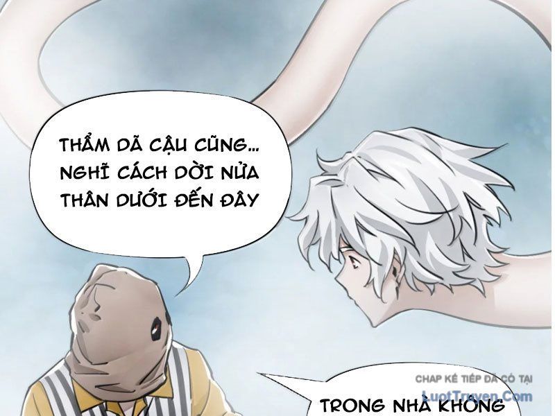 Bàn Tay Thần Thánh Chap 78 - Next Chap 77