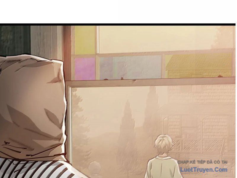 Bàn Tay Thần Thánh Chap 78 - Next Chap 77