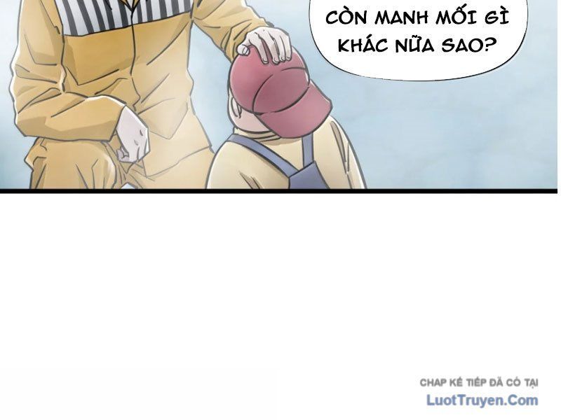 Bàn Tay Thần Thánh Chap 78 - Next Chap 77