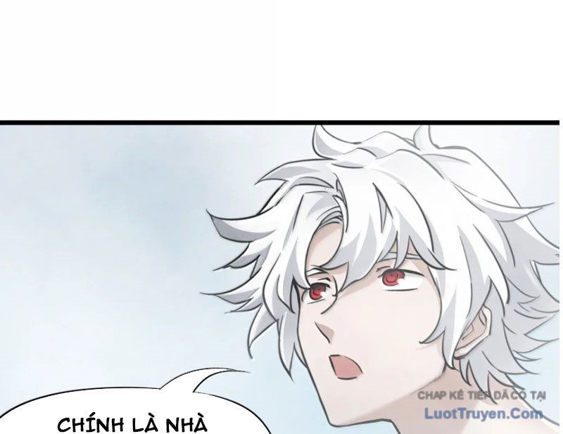 Bàn Tay Thần Thánh Chap 78 - Next Chap 77