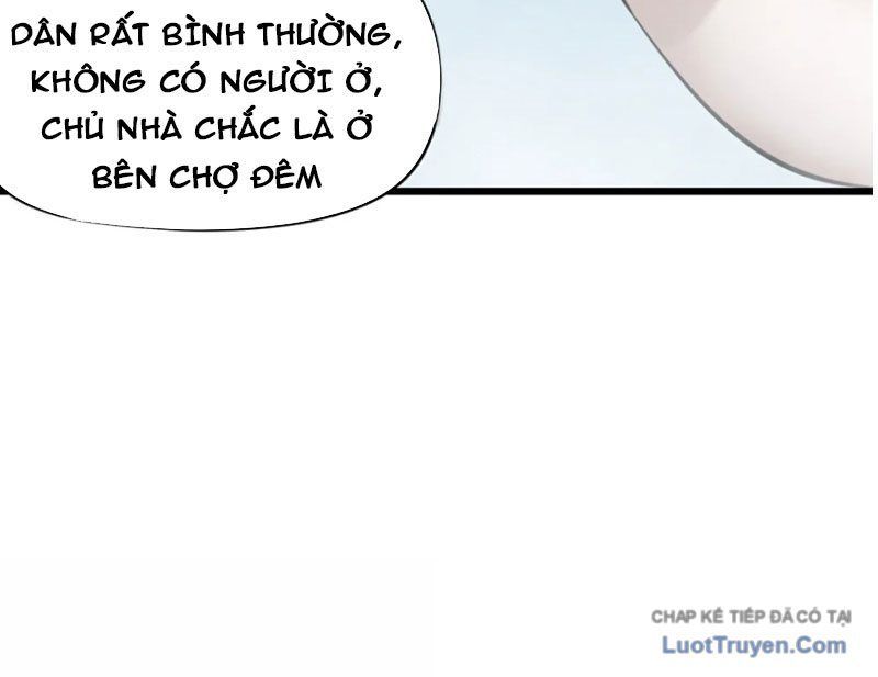 Bàn Tay Thần Thánh Chap 78 - Next Chap 77