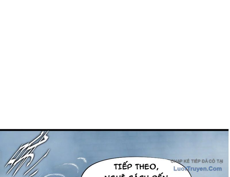 Bàn Tay Thần Thánh Chap 78 - Next Chap 77