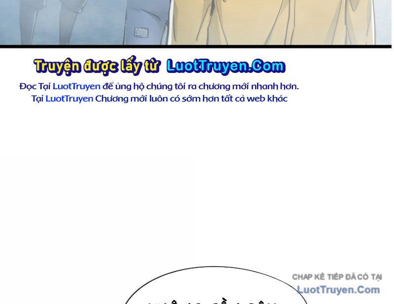 Bàn Tay Thần Thánh Chap 78 - Next Chap 77