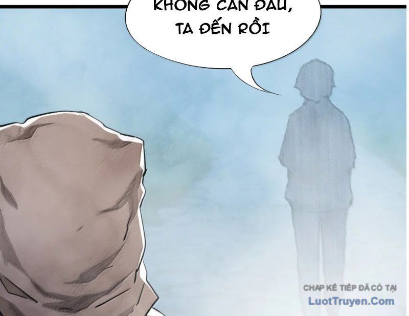 Bàn Tay Thần Thánh Chap 78 - Next Chap 77