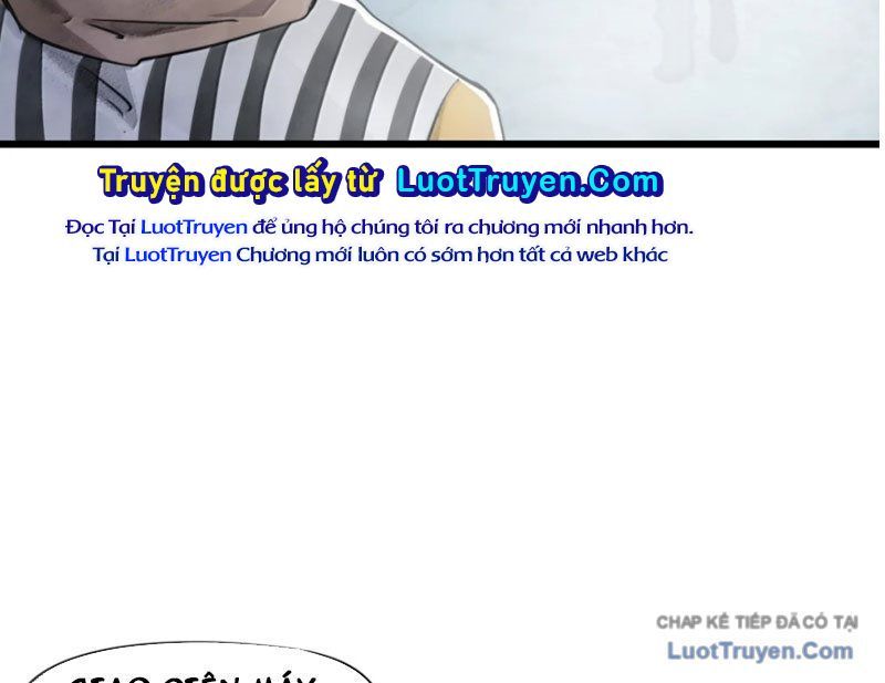 Bàn Tay Thần Thánh Chap 78 - Next Chap 77