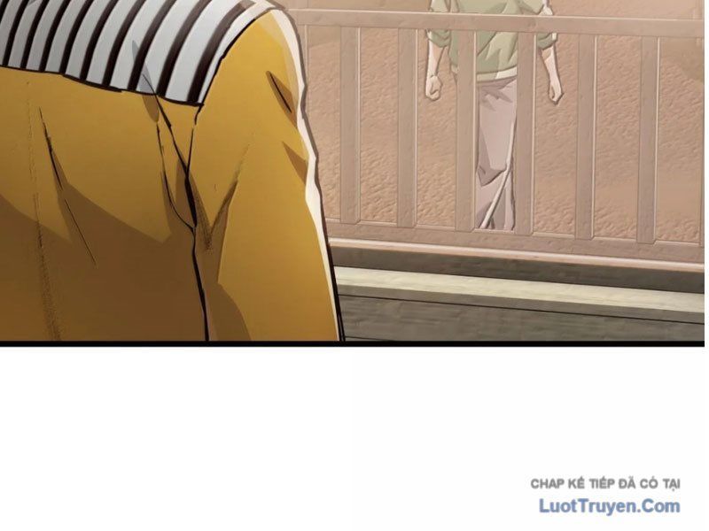 Bàn Tay Thần Thánh Chap 78 - Next Chap 77