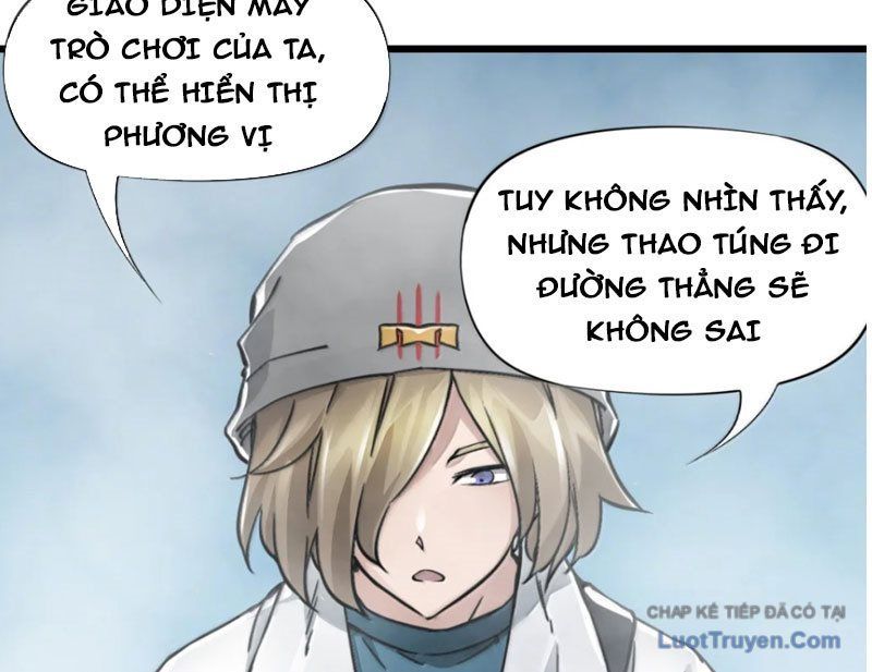 Bàn Tay Thần Thánh Chap 78 - Next Chap 77