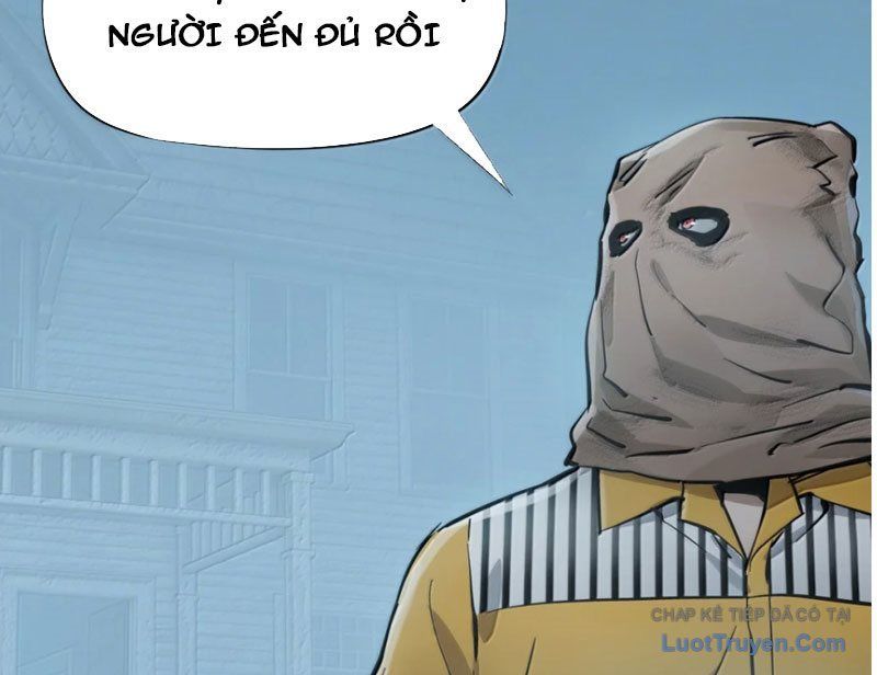 Bàn Tay Thần Thánh Chap 78 - Next Chap 77