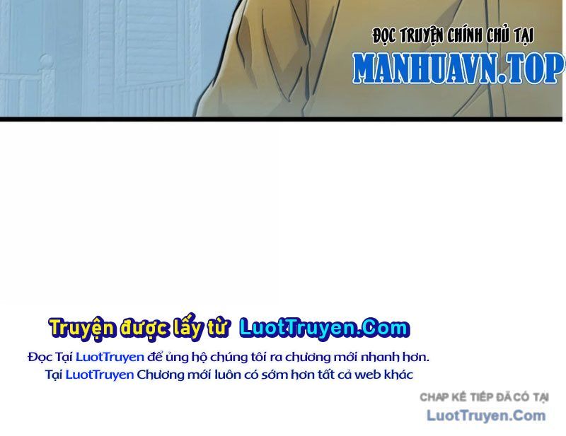 Bàn Tay Thần Thánh Chap 78 - Next Chap 77