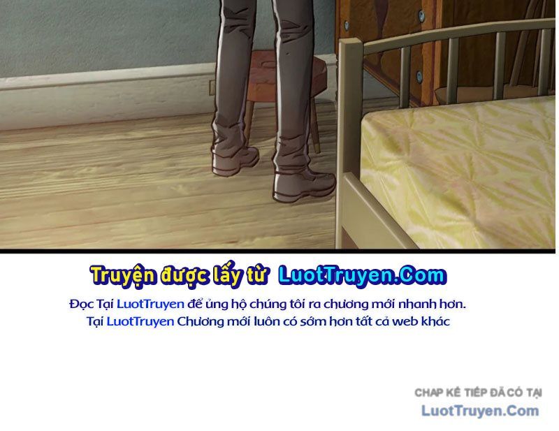 Bàn Tay Thần Thánh Chap 78 - Next Chap 77