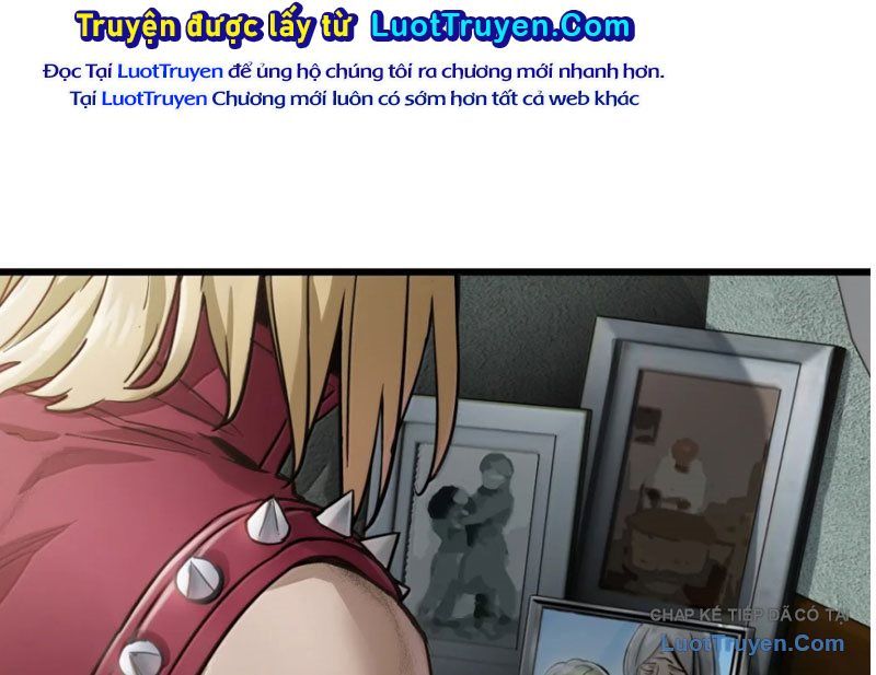 Bàn Tay Thần Thánh Chap 78 - Next Chap 77