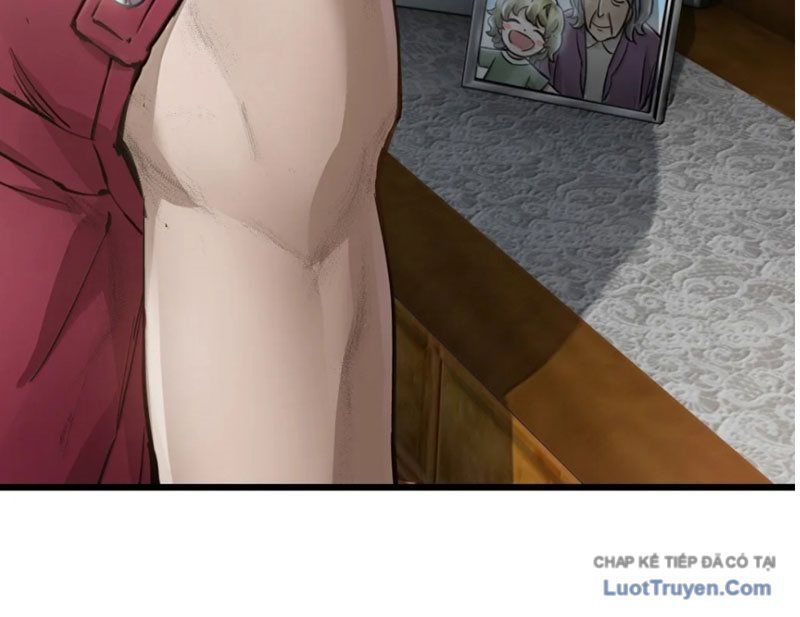 Bàn Tay Thần Thánh Chap 78 - Next Chap 77