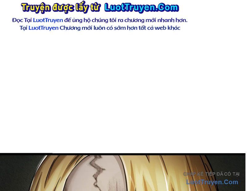 Bàn Tay Thần Thánh Chap 78 - Next Chap 77