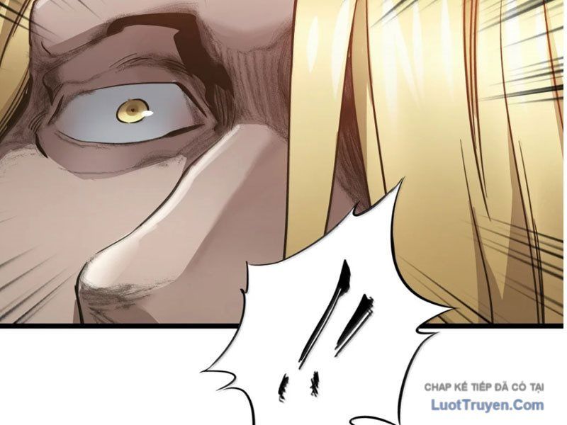 Bàn Tay Thần Thánh Chap 79 - Next Chap 78