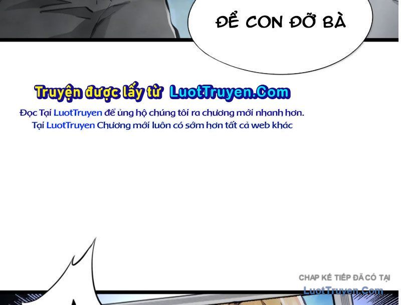 Bàn Tay Thần Thánh Chap 79 - Next Chap 78