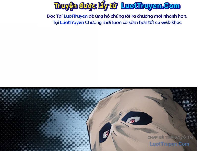 Bàn Tay Thần Thánh Chap 79 - Next Chap 78