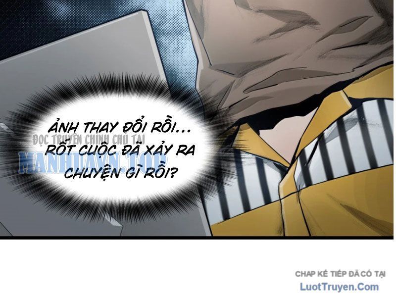 Bàn Tay Thần Thánh Chap 79 - Next Chap 78