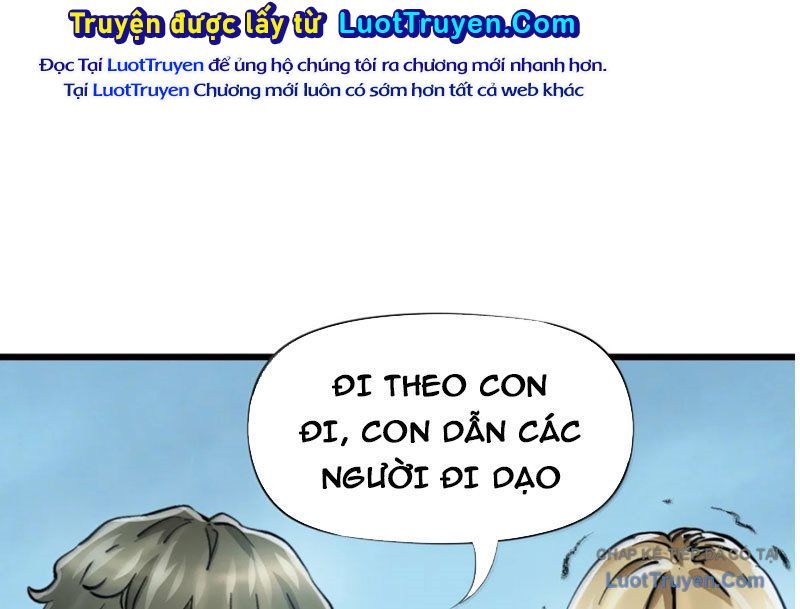 Bàn Tay Thần Thánh Chap 79 - Next Chap 78