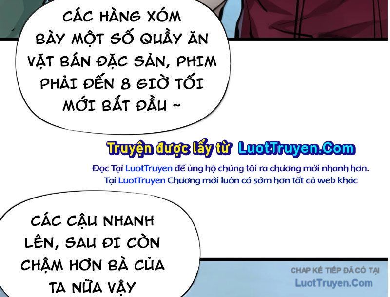 Bàn Tay Thần Thánh Chap 79 - Next Chap 78