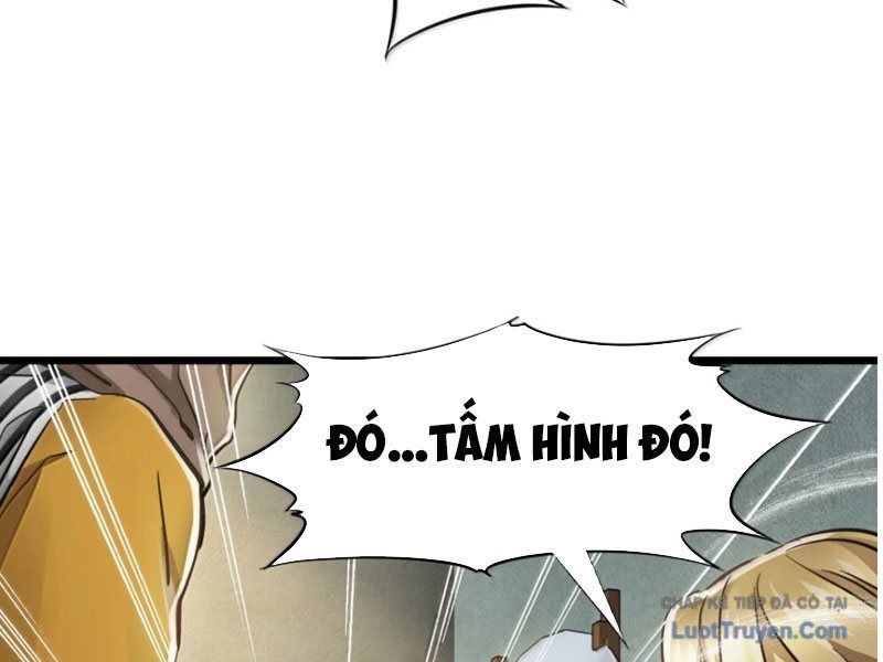Bàn Tay Thần Thánh Chap 79 - Next Chap 78