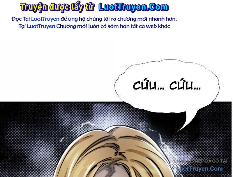 Bàn Tay Thần Thánh Chap 79 - Next Chap 78