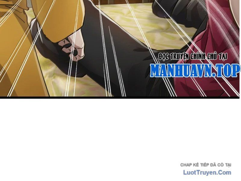 Bàn Tay Thần Thánh Chap 79 - Next Chap 78