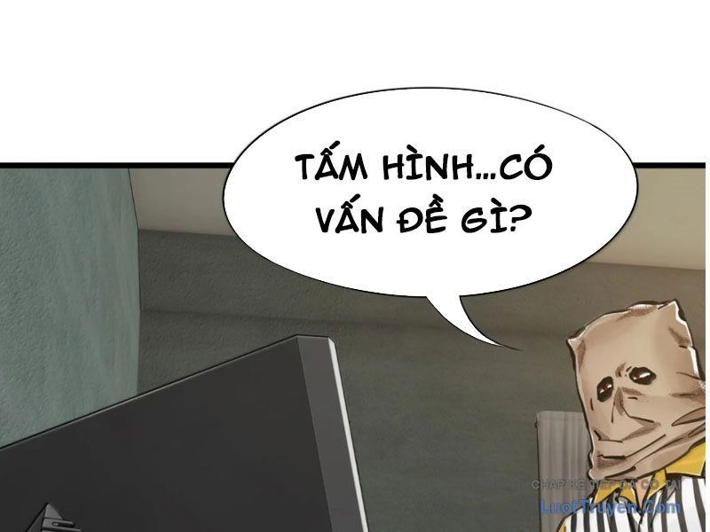 Bàn Tay Thần Thánh Chap 79 - Next Chap 78