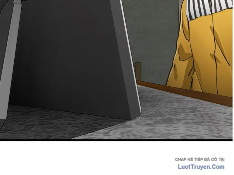 Bàn Tay Thần Thánh Chap 79 - Next Chap 78