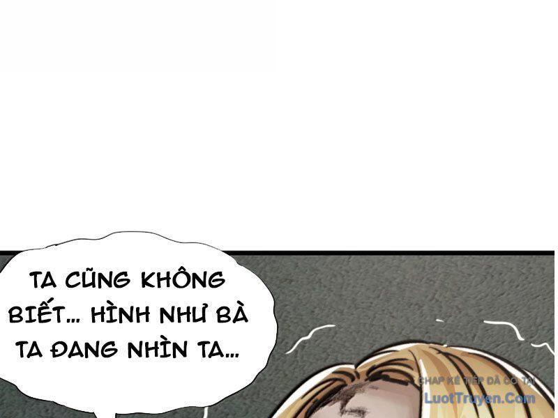 Bàn Tay Thần Thánh Chap 79 - Next Chap 78