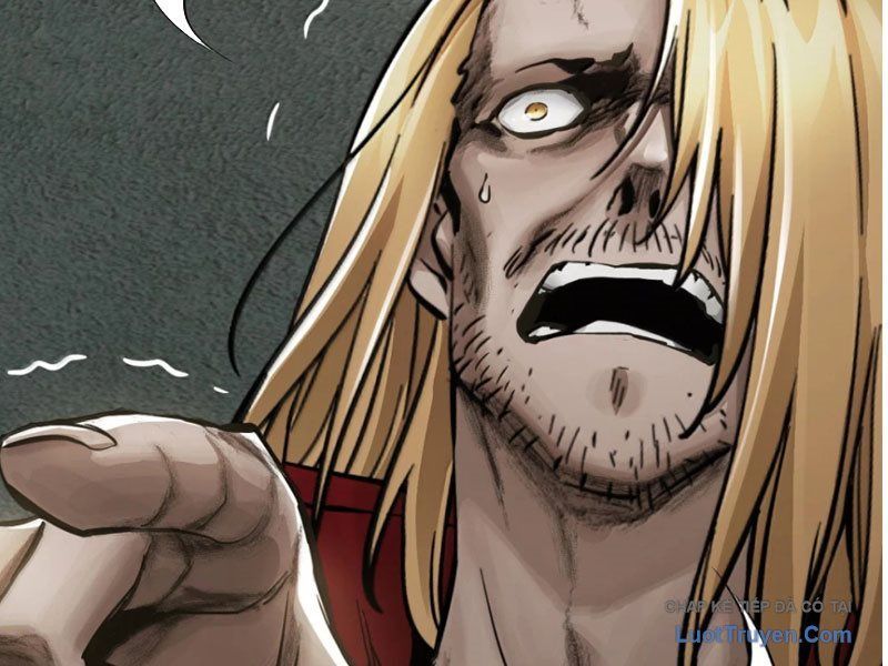 Bàn Tay Thần Thánh Chap 79 - Next Chap 78