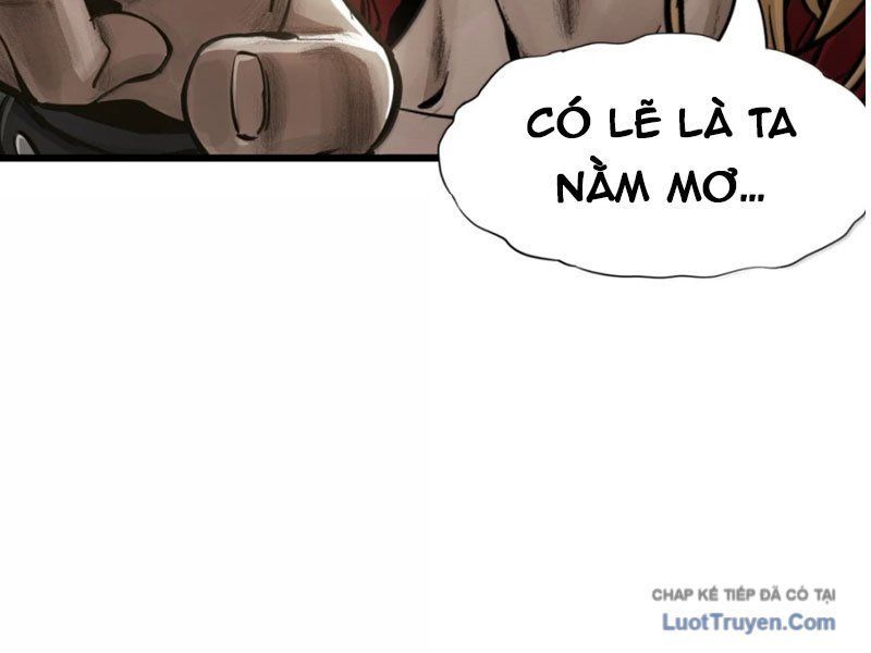 Bàn Tay Thần Thánh Chap 79 - Next Chap 78